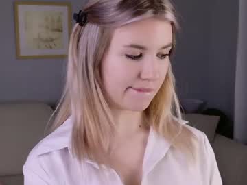 heycassie