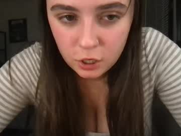 heyheywhat22