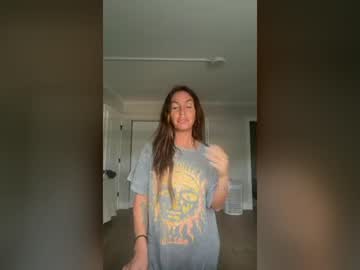 heyyrae