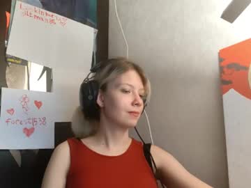 hildaaxley