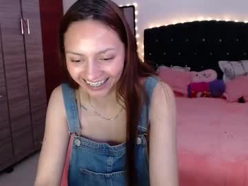 holy juli2