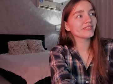 honey chantal