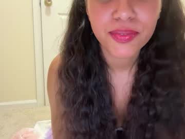 honeybeebaby12