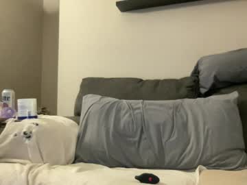 hornychef 92