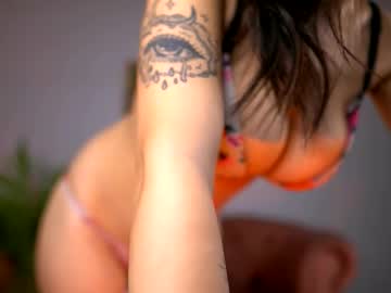 hotmollyx