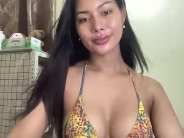 hottest katarin