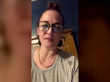 howdoyoulikeit8
