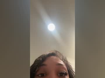 huerylanessa873