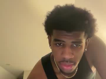 hungbbc07
