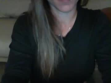 iamkeri