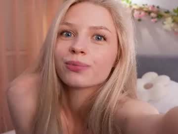 iannabellee