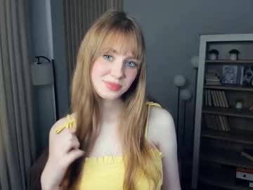 icyhoneybite