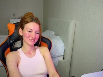 iiiishka