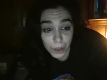 iladywetness