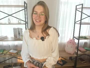 ilonamoorman
