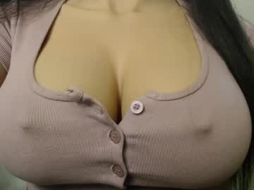 im single77