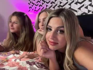 imbellataylorxo