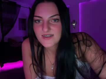 imlexirose