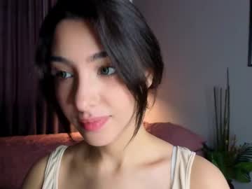 imlika