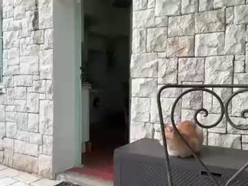 impitoyableneme