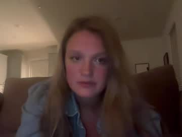 imwet78
