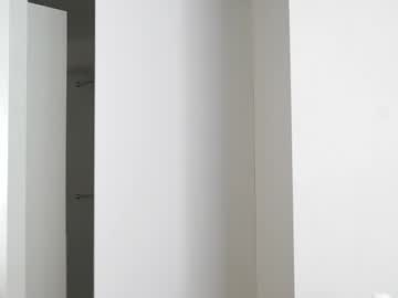 incredible meow