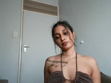 indianlusciouss