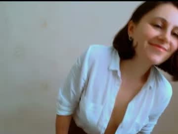 inessa beauty