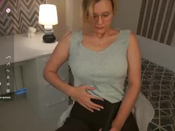 ingeborgcring