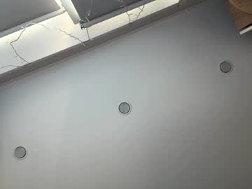 ingezeitler