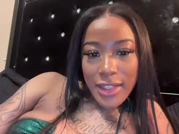 inkyyinkyy
