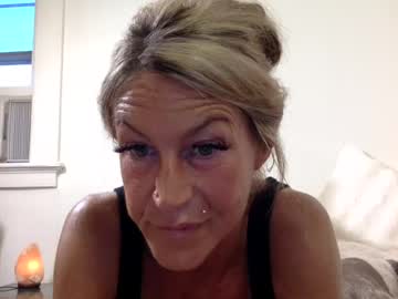 insatiablekate