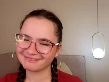iralascola