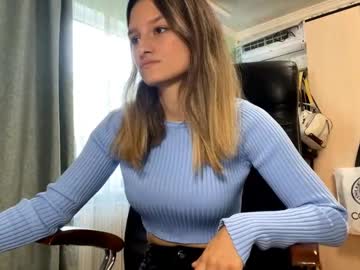 irresistible dr