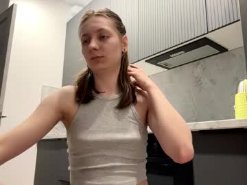 isabelvonseeger