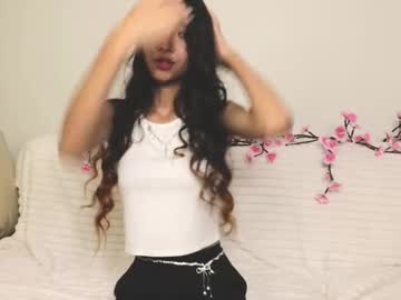 isauraangeletti