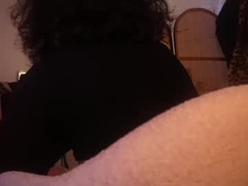 isbelmarie