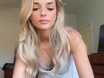 itsquinnn