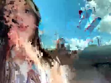 itssunnypeach