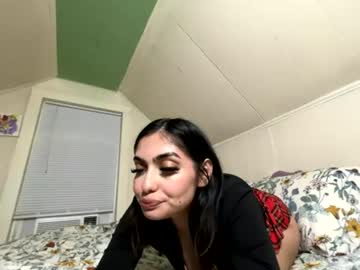 itssunshineluna