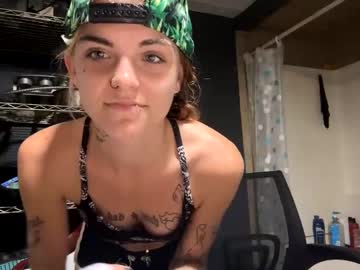 ittybittymeryss