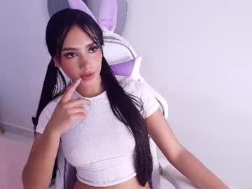 ivy salazar
