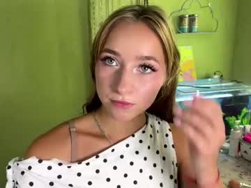 izolabuenger