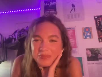izzyxoxo8