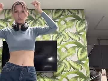 jacalynlatterel