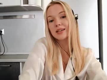 jackelinemilbra