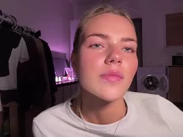 jacklynthomen
