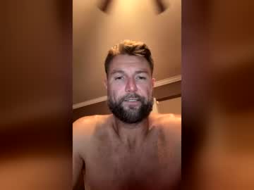 jacobeldridge40