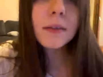 jacquelineporte