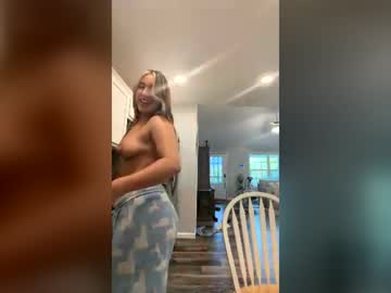 jadebay